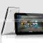 Bulk Wholesale 10Inch Drawing Tablet Quad Core Max Tablet Laptop