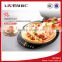 Electric Pizza Pan Thermostat of LR-A3200