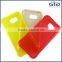 [GGIT] TPU Ultra Thin Cell Phone Case for Samsung for Galaxy S7