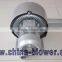 vortex air pump ring blower