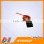 Maytech plastic gear standard Analog servo for rc airplane