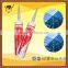 Weatherseal Silicone Sealant Rtv Roofing Bond Seal Silicone Sealant