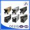 China Top Aluminum Extrusion Profiles