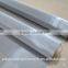 304 20-500 Micron Stainless Steel Wire Mesh