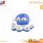 Flash doll toy mirror rainbow music toy