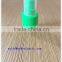 24/410 plastic pump personal care cosmetic packaging lotion pump for bottle