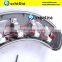 PERLA AC100-244V 43W IP65 led garden landscape light