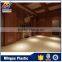 595x595mm high quality decorative wall panel for tile decoration
