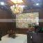 Hot Selling Products PVC Wall And Ceiling Panel Board