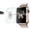 For Apple Watch Tempered Glass Screen Protector with Retail Package Wholesale Price