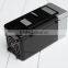 Freezing & Heating Mini Fridge USB Cooler For Bottle 1 Box Drink