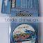 Fluorocarbon Fishing Line Material Impoted From Japan                        
                                                Quality Choice