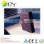 P10 rgb led module outdoor led screen display module,outdoor LED display advertising panel 320*160mm