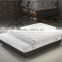 cheap normal foam bed mattress / Elegant design spring bed mattress for sale 3MT10