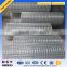 2016 Trade Assurance Welded Wire Mesh for concrete building and reinforcing mesh(factory price with high quality)