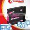 Compatible Office inkjet cartridge for PGI2500, for Use in Canon MAXIFY IB4050/MB5050/MB5350