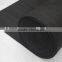 Carbon Graphite Felt For Sale