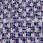 Factory direct sell the lastest embroidered guipure lace