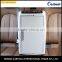 DC 12V portable mini fridge freezer refrigerator 18L