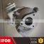 toyota parts toyota auto parts 17201-17050 turbocharger for sale For Toyota Car