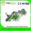 Dura-shred 2016 New Waste Tire and Metal Shredder For Hot Sale