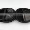 Aviation Active Noise cancelling earphone