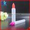 Top quality 15ml ejuice unicorn bottle wholesale