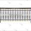 Luxury outdoor garden balcony fence/balcony railings, stairs railings