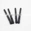 Top products hot selling 2 dBi Gain 50W flat 2.4g antenna wifi