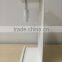 New design 3W warm white bedlight reading wall lamp with USB port