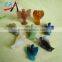 50mm Wholesale Gemstone Carved Angel, Angel Carving