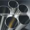 ASTM Stainless Steel Tube/pipe