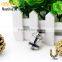 New Arrival!!! Aspire Nautilus X Sub Ohm Tank Wholesale Fast Shipping,Aspire Nautilus-X Tank Available