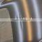 PDR LED Light pdr LEDlamp line board Auto body paintless Repair Tools