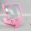 Portable Foldable Mobile Phone 3d Screen Magnifier hd With Speaker