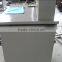 XH-NP600 Electric paper punching machine