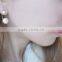 BEST SELLING Ladies Pearl Stud Earrings 1x2" Double Pearl Earrings/