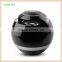 Subwoofer bluetooth speaker with HD stereo sound quality,music mini bluetooth speaker