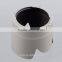 ET-87 Camera Lens Hood for Canon 70-200mm f/2.8L IS II USM White