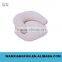 Hot selling inflatable Sofa flocking, inflatable rocking chair