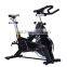 SP 2441 Indoor cycling bike 13kg flywheel Indoor Fitness Cycle / Commercial Exercise Bike