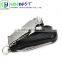 2015 Carbon Steel nail perfect manicure kit,manicure pedicure kit
