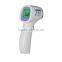 FDA CE ROHS CE Certificated Temperature Infrared Sensor Near To Braun Thermometer