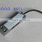 balance electronic scale sensor