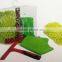 Ningbo Microfiber Towel Car Cleaning Products