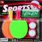 Desktop Table Tennis