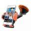 Universal 360 Rotating Mobile Phone In Car Air Vent Mount Holder Cradle Stand