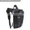 2015 fashion 100% waterproof bike bag package