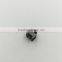 Slide Switch SS12E05G3