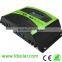 price solar charge controller 30A with lcd screen high efficiency ldsolar